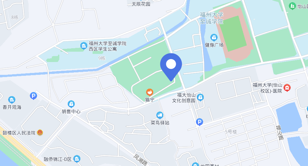 圖片無法顯示哦~